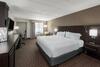 Hotel Holiday Inn At Six Flags Saint Louis