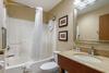 Hotel Comfort Inn & Suites Springfield I-44