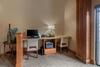Hotel Comfort Inn & Suites Springfield I-44