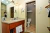 Hotel Best Western Plus Clocktower Inn