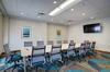 Holiday Inn Express Hotel & Suites North Platte