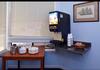 Motel Americas Best Value Inn - Carson City