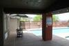 Hotel Sunrise Inn
