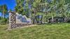 Lake Village 138
