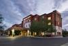 Hotel Springhill Suites Las Vegas Henderson