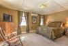 Bed & Breakfast Lorella Inn