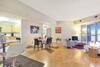 Apartamentos Dharma Home Suites Jc At Exchange Place