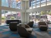 Apartamentos Dharma Home Suites Jc At Exchange Place