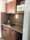 Tangiers Resort Motel