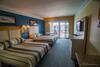 Hotel Royal Atlantic Beach Resort