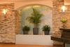 Hotel Springhill Suites By Marriott Tarrytown Westchester County