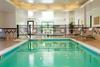 Hotel Springhill Suites By Marriott Tarrytown Westchester County