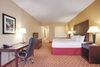 Hotel La Quinta Inn & Suites Verona