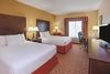 Hotel La Quinta Inn & Suites Verona