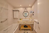 Hotel Dreams Lanzarote Playa Dorada Resort & Spa