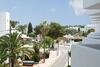Gavimar Cala Gran Costa Del Sur Hotel & Resort
