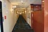 Hotel Baymont Inn & Suites Perrysburg