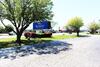 Hotel Baymont Inn & Suites Perrysburg