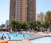 Paraiso Florida Apartamentos