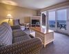 Hotel Wyndham Newport Overlook