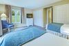 Hotel Wyndham Newport Overlook