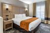Hotel Country Inn & Suites Anderson