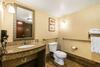 Hotel Comfort Suites Near Mcas Beaufort