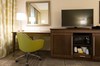 Hotel Hampton Inn & Suites Orangeburg, Sc