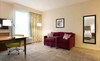 Hotel Hampton Inn & Suites Orangeburg, Sc