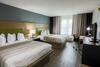Hotel Country Inn And Suites Myrtle Beach