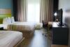 Hotel Country Inn And Suites Myrtle Beach
