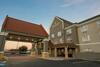 Hotel Country Inn And Suites Myrtle Beach