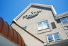 Hotel Country Inn And Suites Myrtle Beach