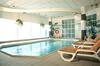 Hotel Novotel Sheffield
