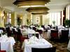 Hotel Holiday Inn Birmingham Airport