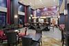 Hotel Hampton Inn & Suites Dallas-allen