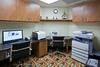 Hotel Hampton Inn & Suites Dallas-allen
