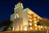 Wyndham Garden Hotel Austin