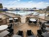 Hotel Royale Palms By Hilton