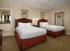 Hotel Royale Palms By Hilton