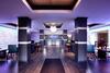 Holiday Inn Express Hotel & Suites Amarillo West