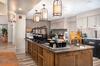 Hotel Homewood Suites Austin/south