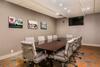 Hotel Homewood Suites Austin/south
