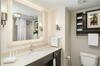 Hotel Homewood Suites Austin/south