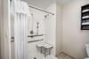 Hotel Homewood Suites Austin/south