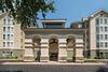 Hotel Homewood Suites Austin/south