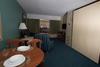 Hotel Peppertree By The Sea