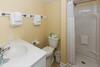 Hotel Peppertree By The Sea