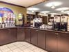 Hotel Baymont Inn And Suites Amarillo East