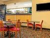 Hotel Baymont Inn And Suites Amarillo East